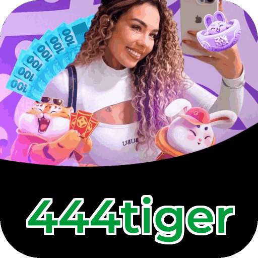 Interface apostas esportivas 444tiger mostrando odds ao vivo, cash out e transmissão de jogos